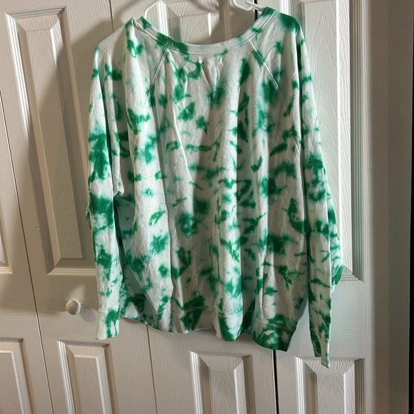 Grayson Threads Sweatshirt. Size Extra-Large - Picture 3 of 4